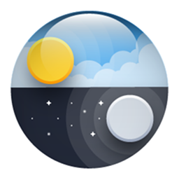 AboveWP Admin Dark Mode