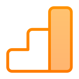 Flying Analytics: Self-Host Google Analytics v4 with Speed Optimization