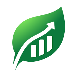 GreenMetrics – Website Carbon Footprint, Sustainability & Performance Metrics