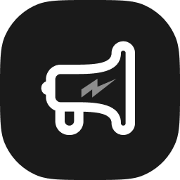 Hustle – Free Popup Builder & Optin Plugin for Email Marketing & Lead Generation Popups