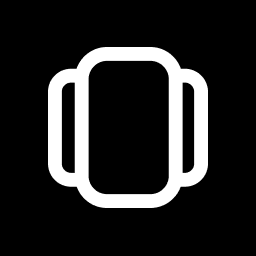 Block Slider – Responsive Image Slider, Video Slider & Post Slider