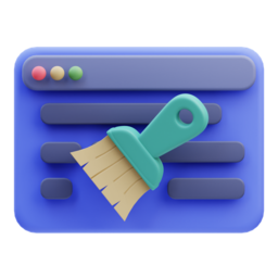 Instant Page Load & Caching