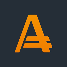 AMarkets Affiliate Links