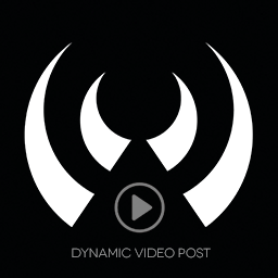 Dynamic Video for Divi Posts