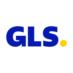 GLS Pay