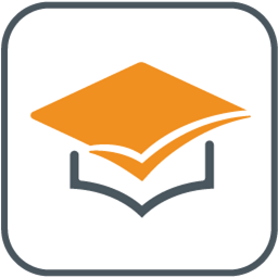 Student Discount for WooCommerce