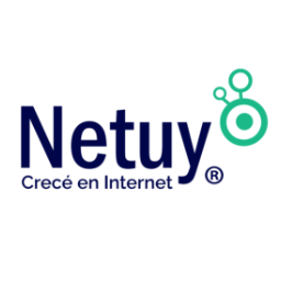 Netuy Email Marketing