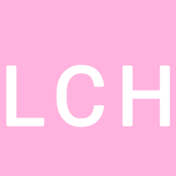 Link changer htaccess for better SEO