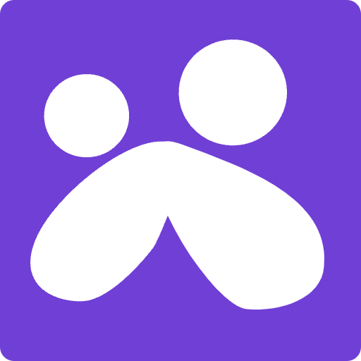 Team Members – Best Team Members, Team Showcase, Team Member Slider Plugin for WordPress