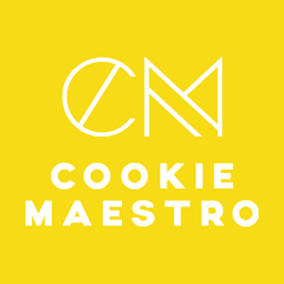 Cookie Maestro