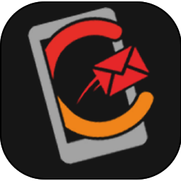 Citrasms Woocommerce SMS Notification