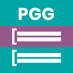 Payment Gateway Groups for WooCommerce