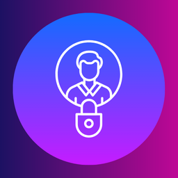 Temporary Login by Softfix