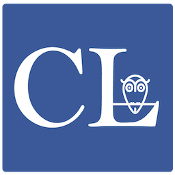 Crypto Price Widgets – CoinLore