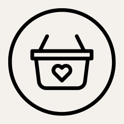 Charity Donation Offers for WooCommerce