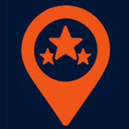 CustomView: Display Reviews Your Way for Google Reviews