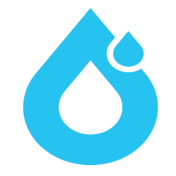 Dropp Payments For Member Press