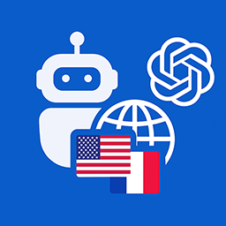 PolyTranslate AI for Polylang