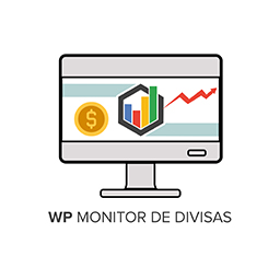 WP Cambio de Divisas