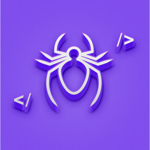 Spider Analyser – WordPress搜索引擎蜘蛛分析插件