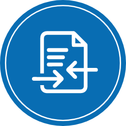 Any Post Import Export with ACF