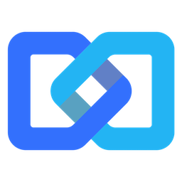 MyWorks Sync for WooCommerce & QuickBooks Online