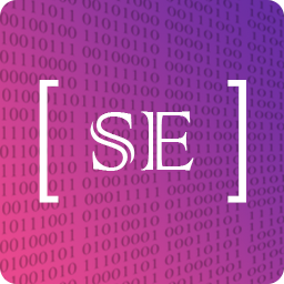 Shortcodes for Elementor