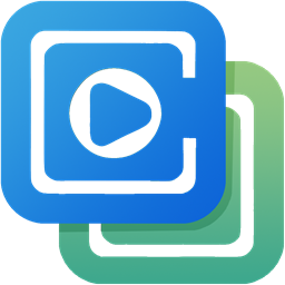 Media Carousel ACF Field