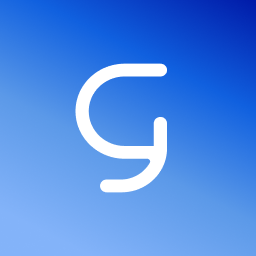 GivePayments for WooCommerce