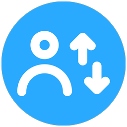 Switch User Login By Icegram