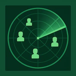 MediaMan – Where is this Image Used?