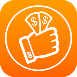 Shipping VendesFacil Woocommerce