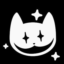 Cheshire Cat Chatbot