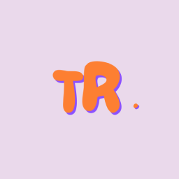 Rewrite Email Address