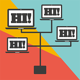 RBS Remote Dashboard Welcome Control