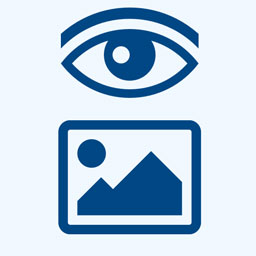 Enlightened Images Alt Text Generator