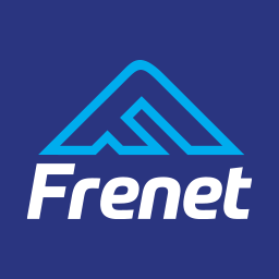 Frenet Shipping Gateway for WooCommerce – Correios, Etiquetas e Rastreio
