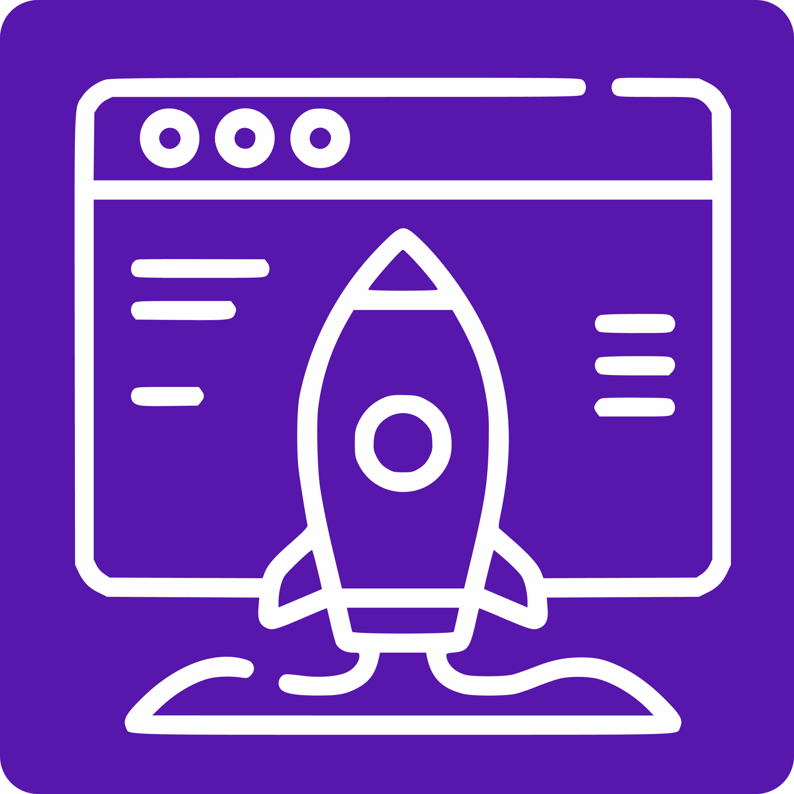 Ultimate SEO Image – Effective SEO Image | Alt Tags, Title Tags