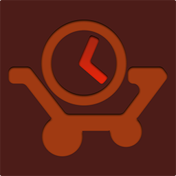 Delayed Orders for WooCommerce