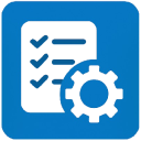 Checkout Field Editor – SmartCheckout for Woo