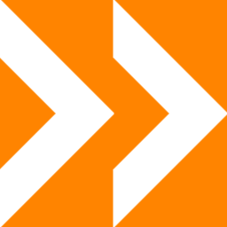 Paged Post List Shortcode