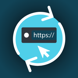 Advanced Redirection Tool