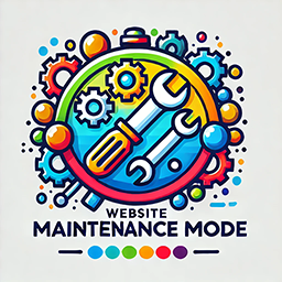 Run Maintenance Mode