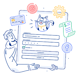 Login Registration Kit