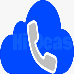 Hi-Deas Website Dialer