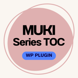 Muki Series TOC