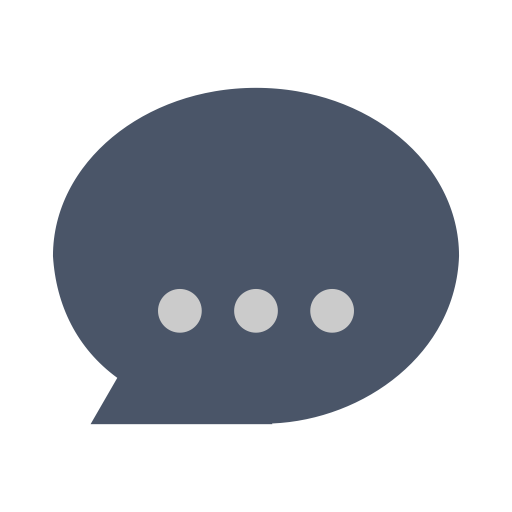 Feedback with Gripeless