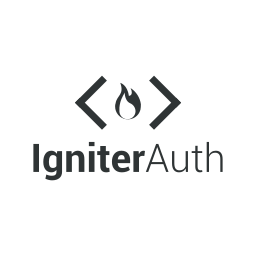 HTTP Authentication site lock