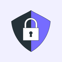 Password Protected Site and Store