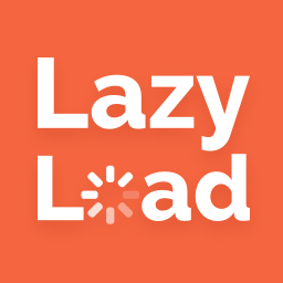 LazyLoad Plugin – Lazy Load Images, Videos, and Iframes